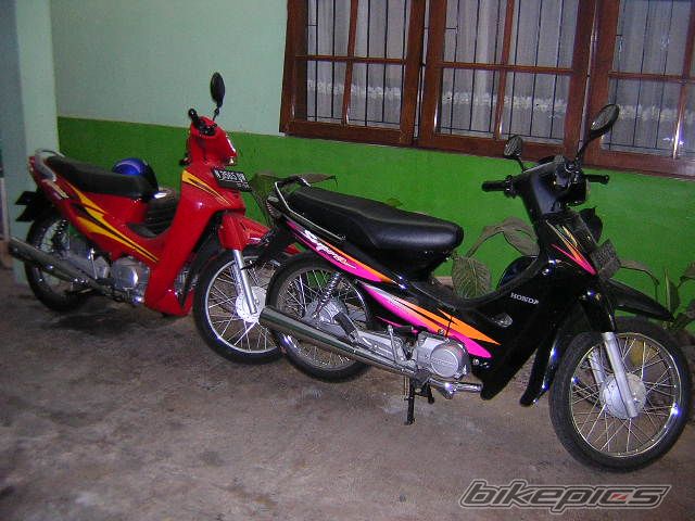 Photo 2434914