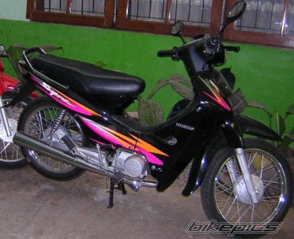 Photo 2434915