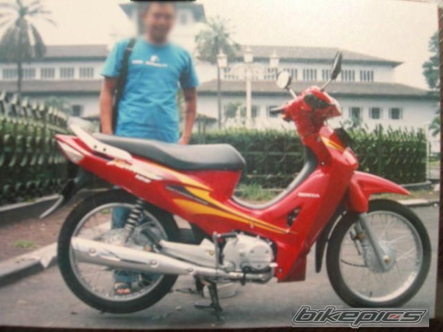 Photo 2434916