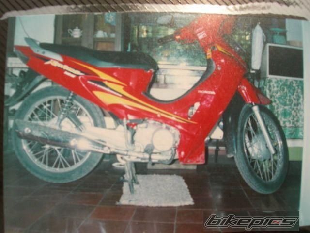Photo 2434917