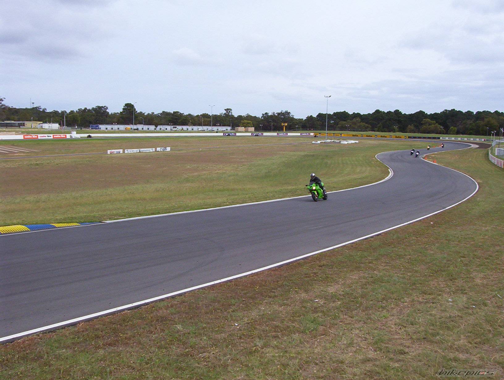 Bike Photo 243492