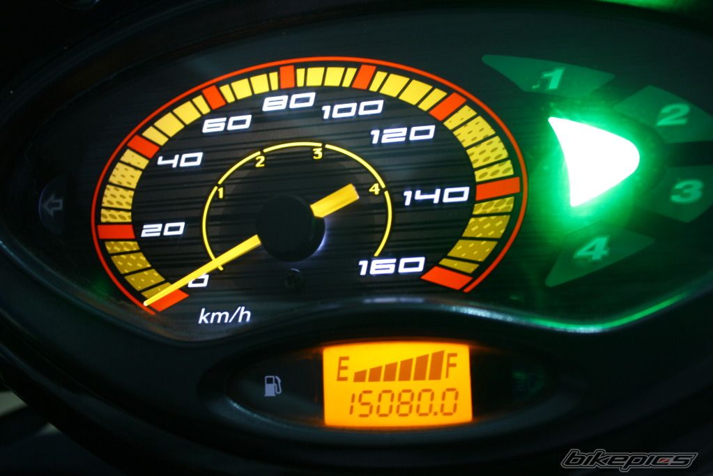 Photo 2434921