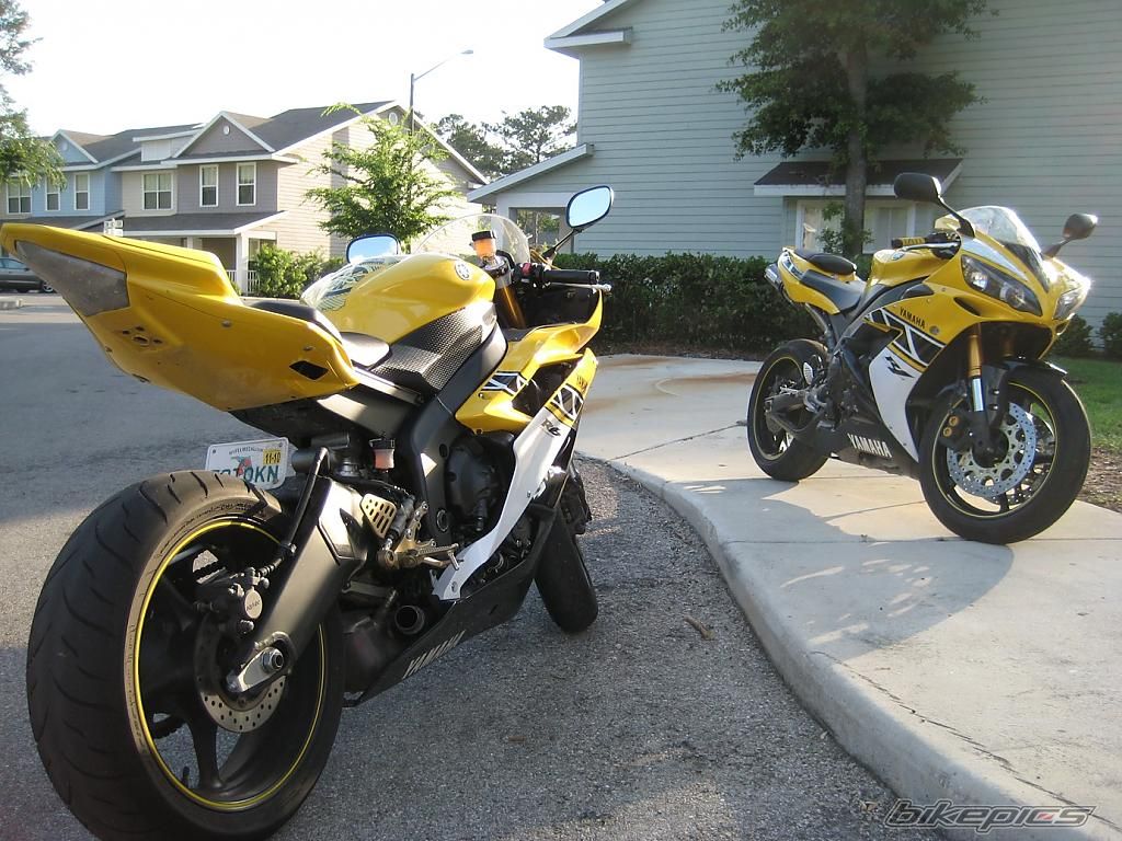 Photo 2434923