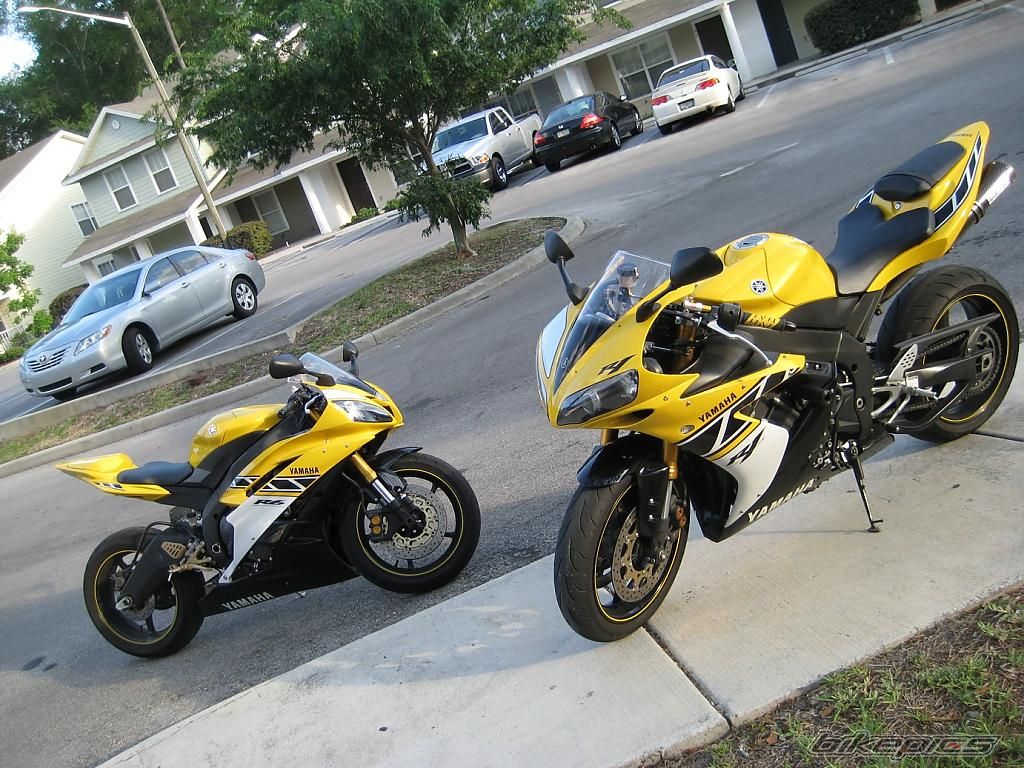 Photo 2434925