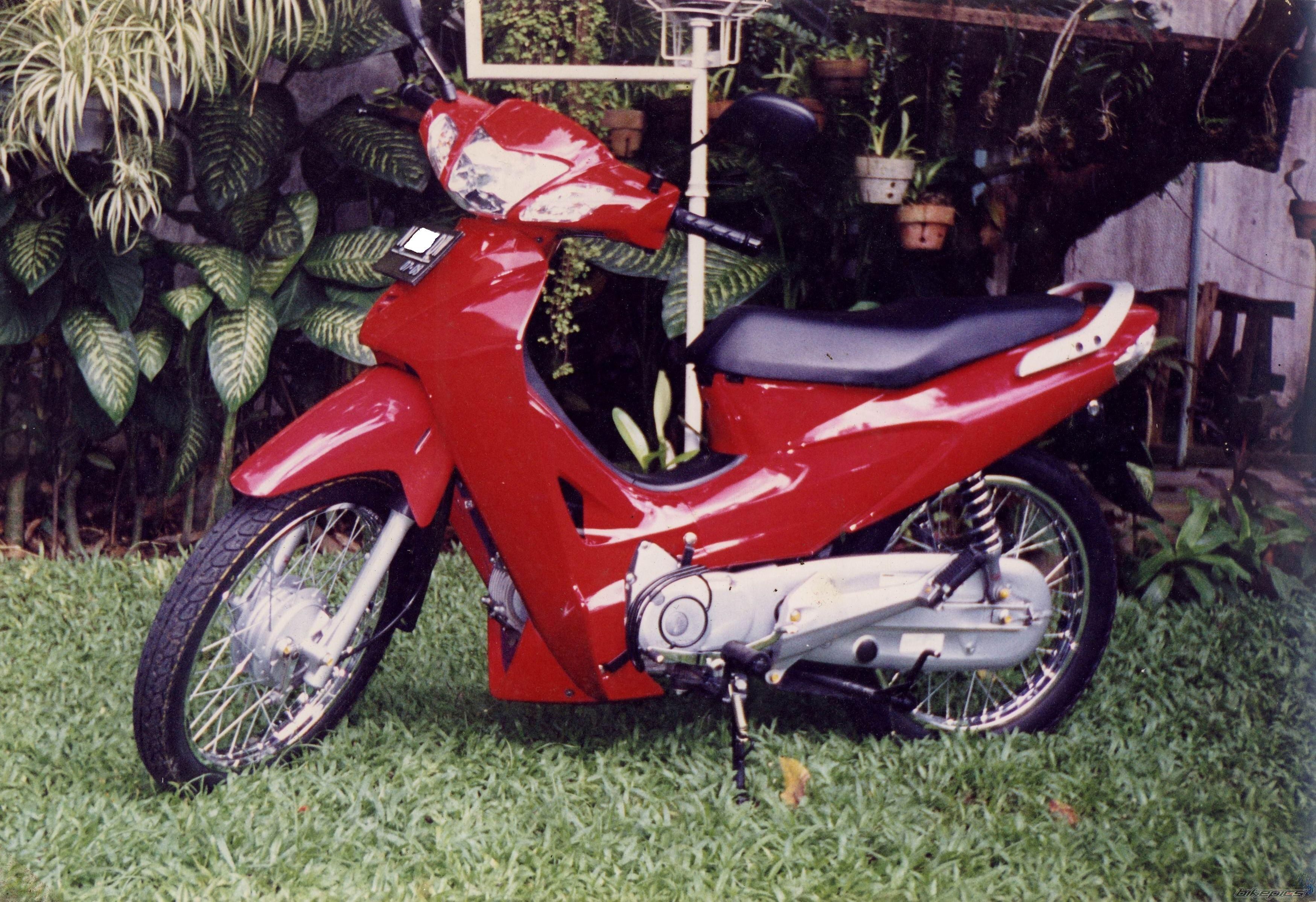 Photo 2434926