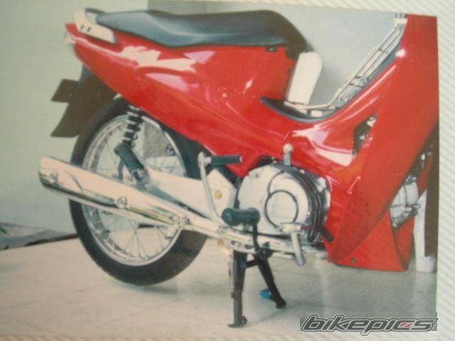 Photo 2434927