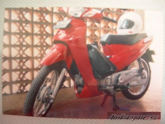 Photo 2434928