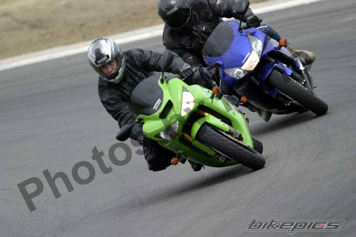 Bike Photo 243493