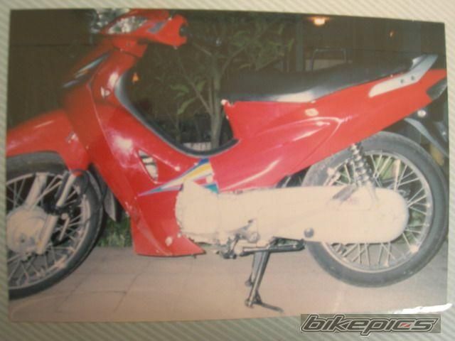 Photo 2434930