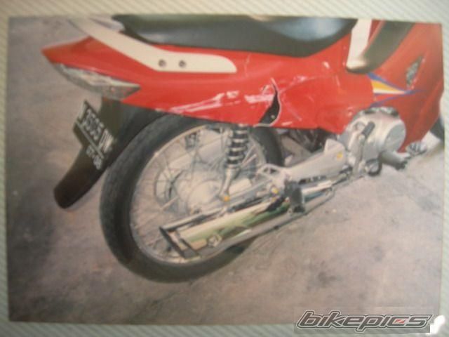 Photo 2434931