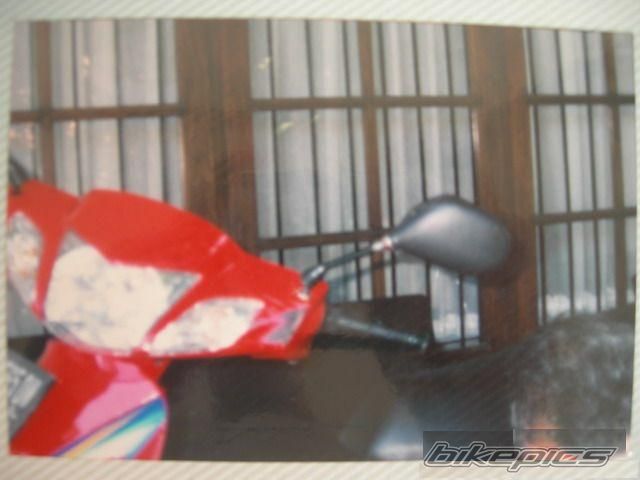 Photo 2434932