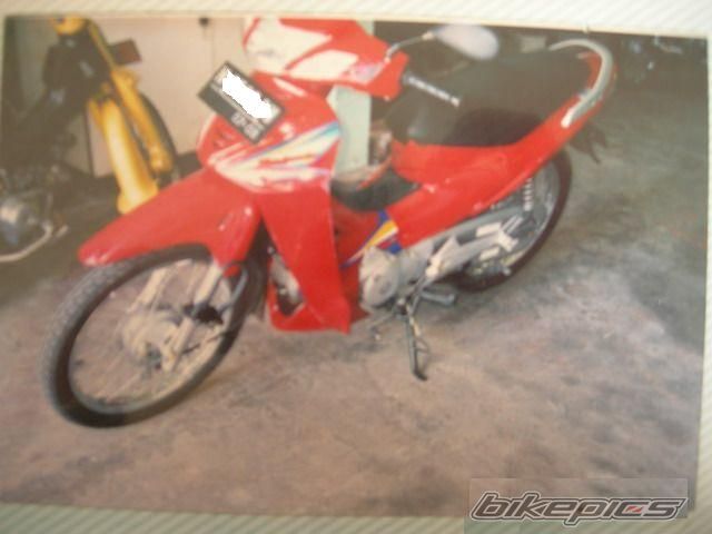 Photo 2434934