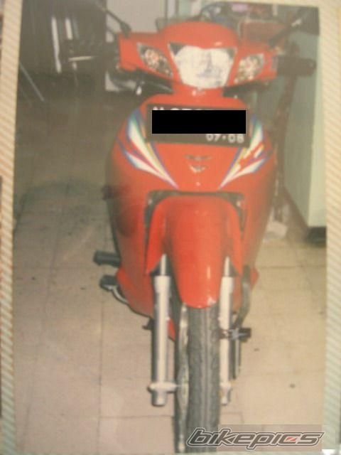 Photo 2434936