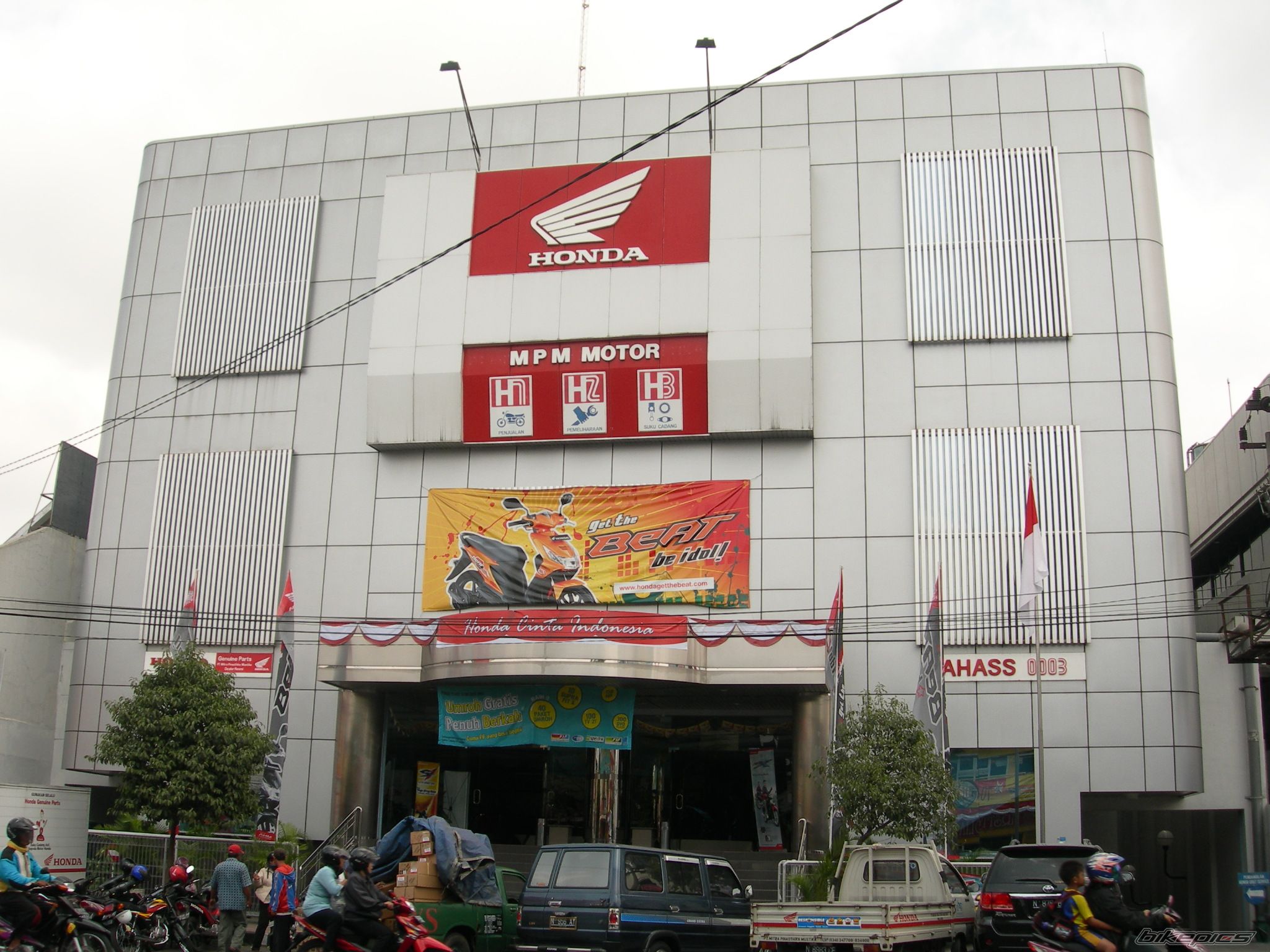 Photo 2434937