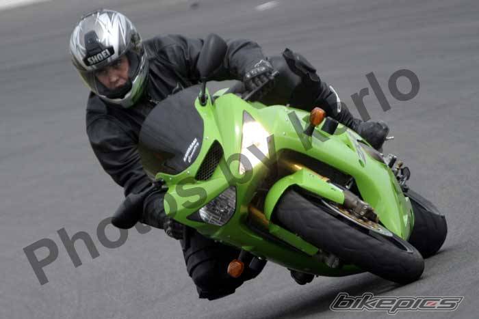 Bike Photo 243494