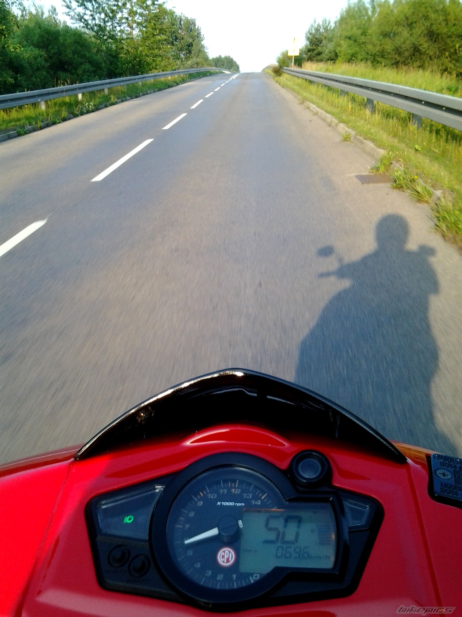Bike Photo 2434940