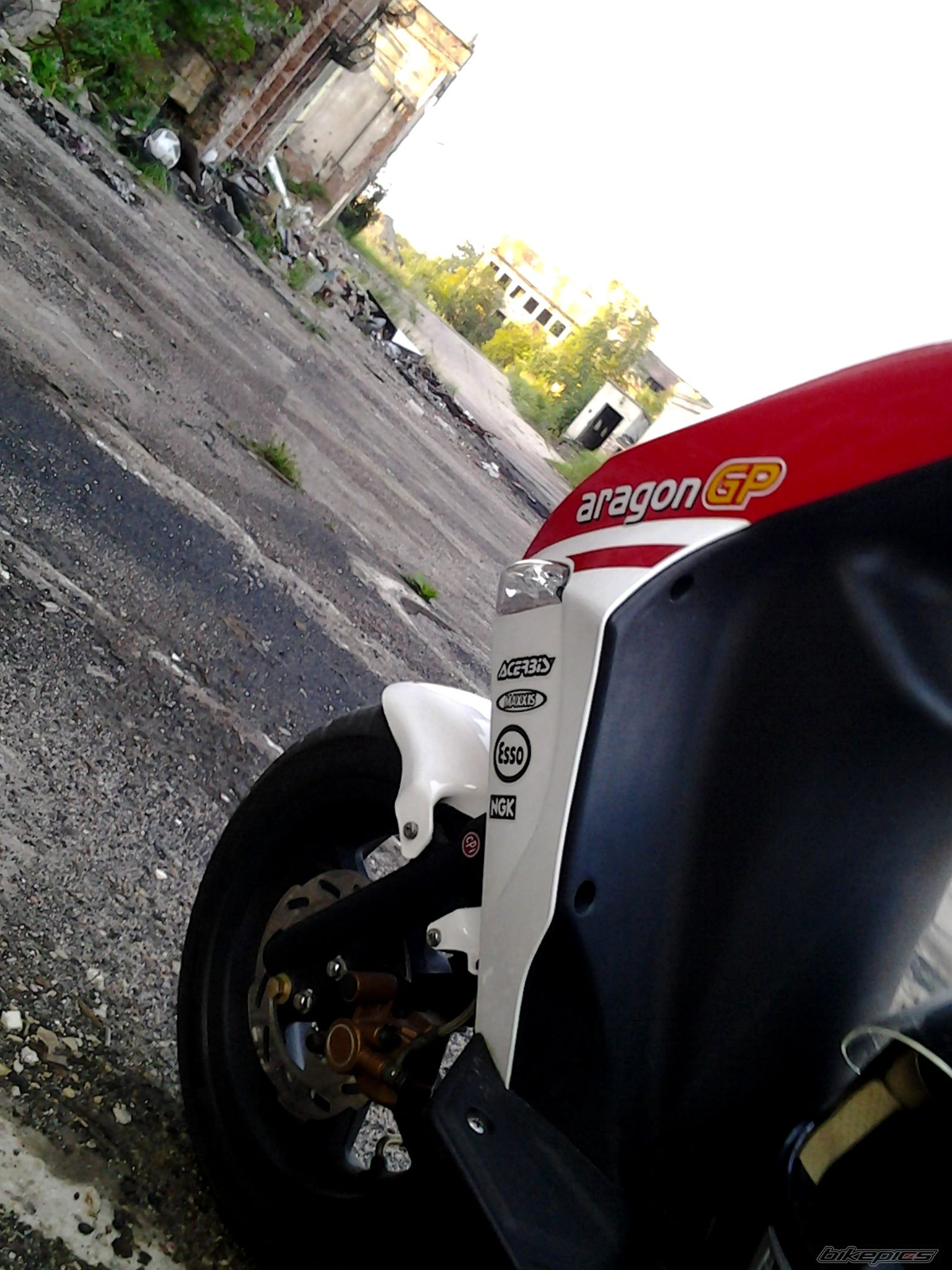 Bike Photo 2434941
