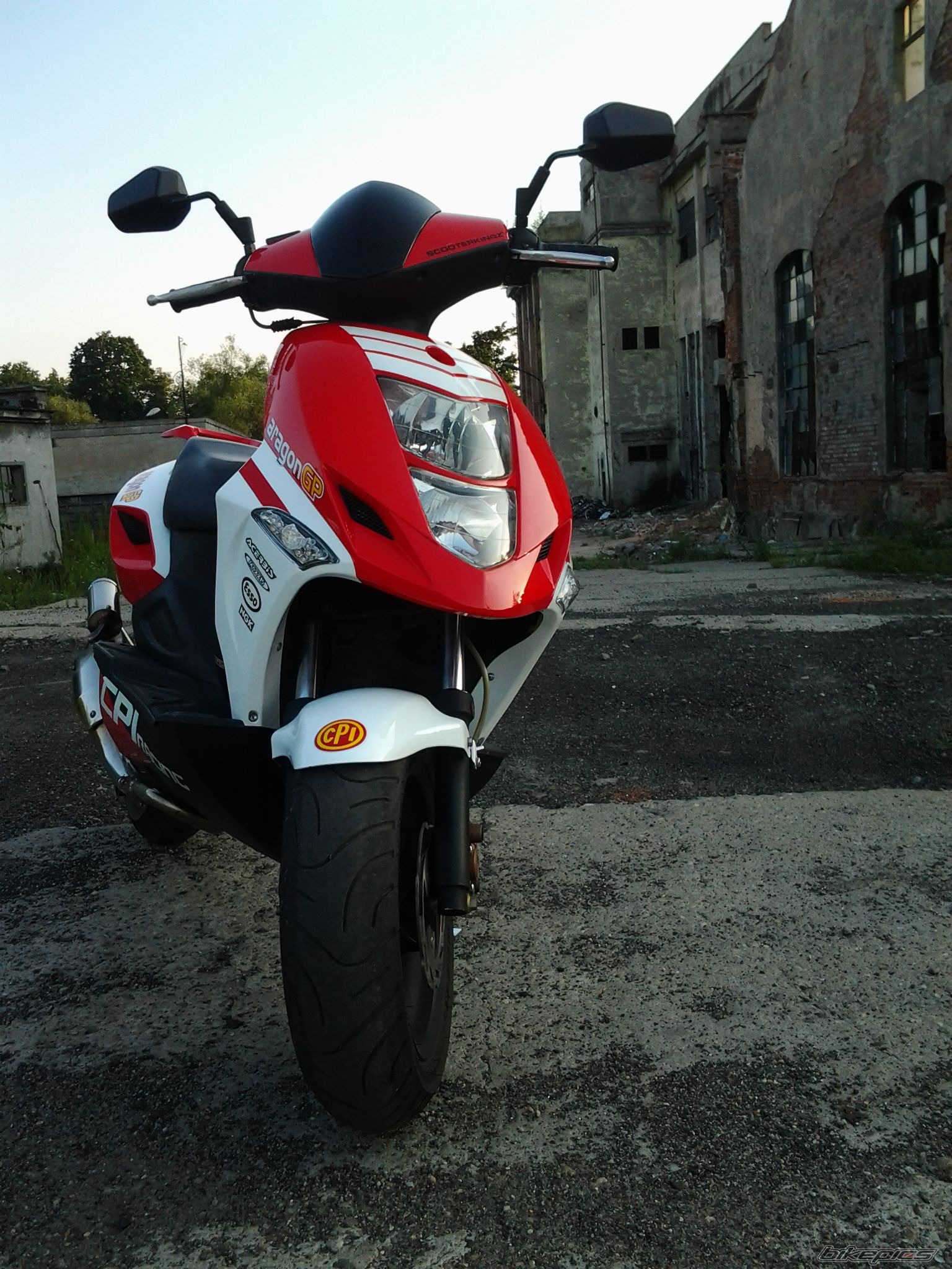 Bike Photo 2434944