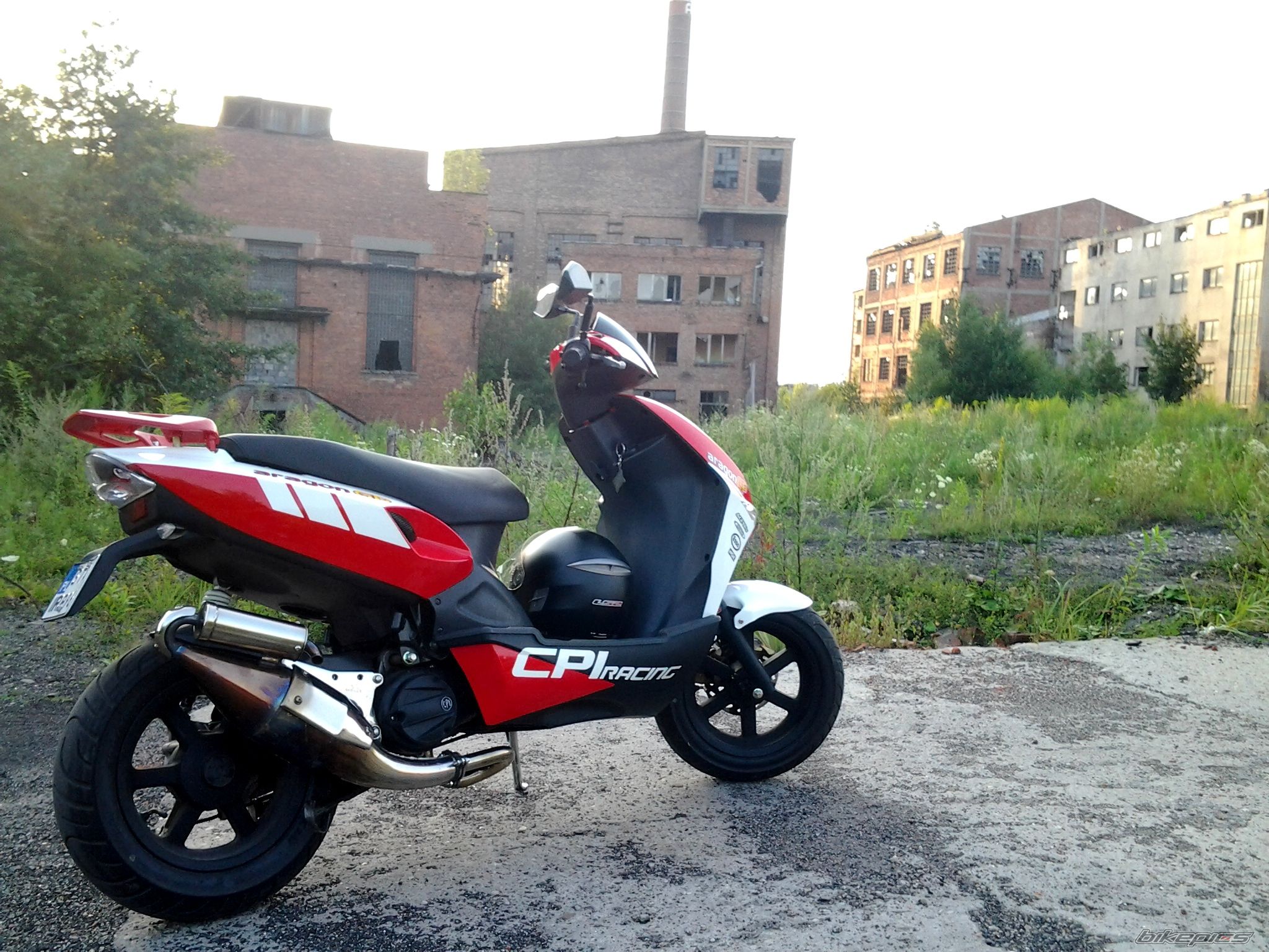 Bike Photo 2434947