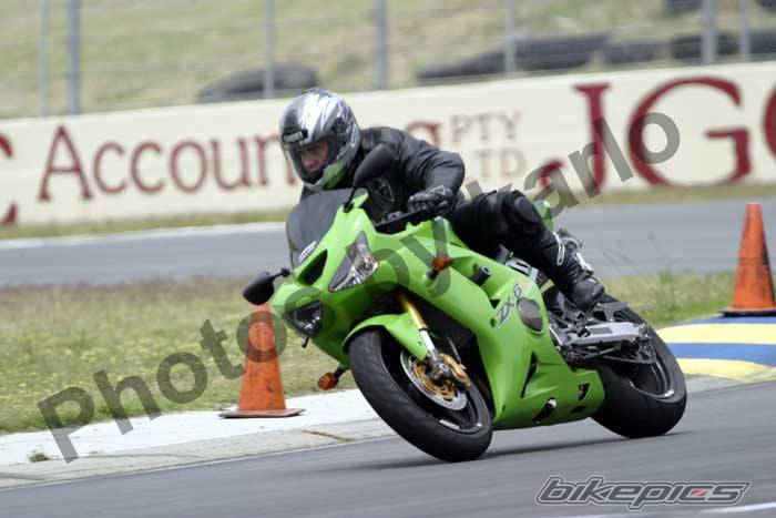 Bike Photo 243495