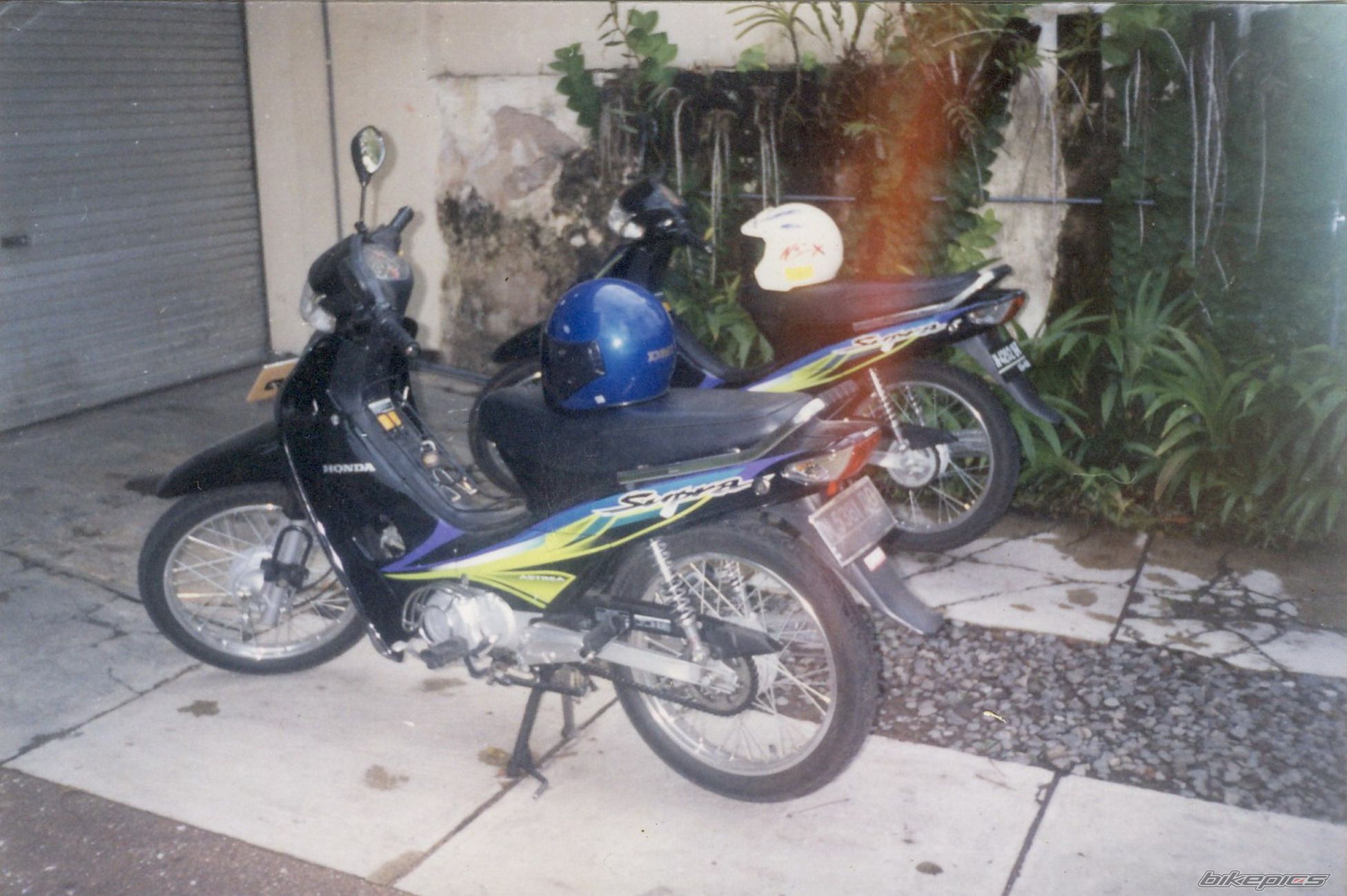 Photo 2434950