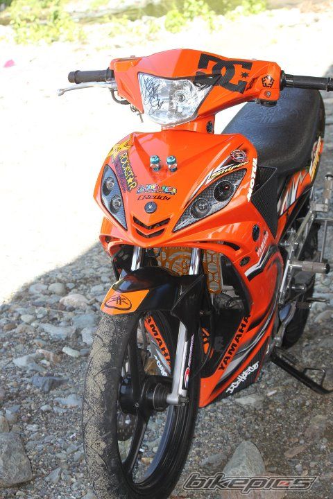 Photo 2434952