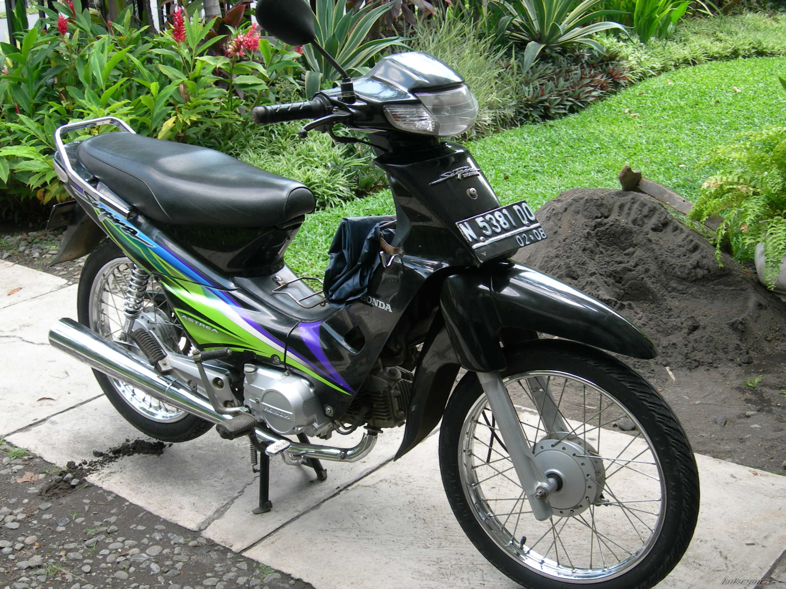 Photo 2434962