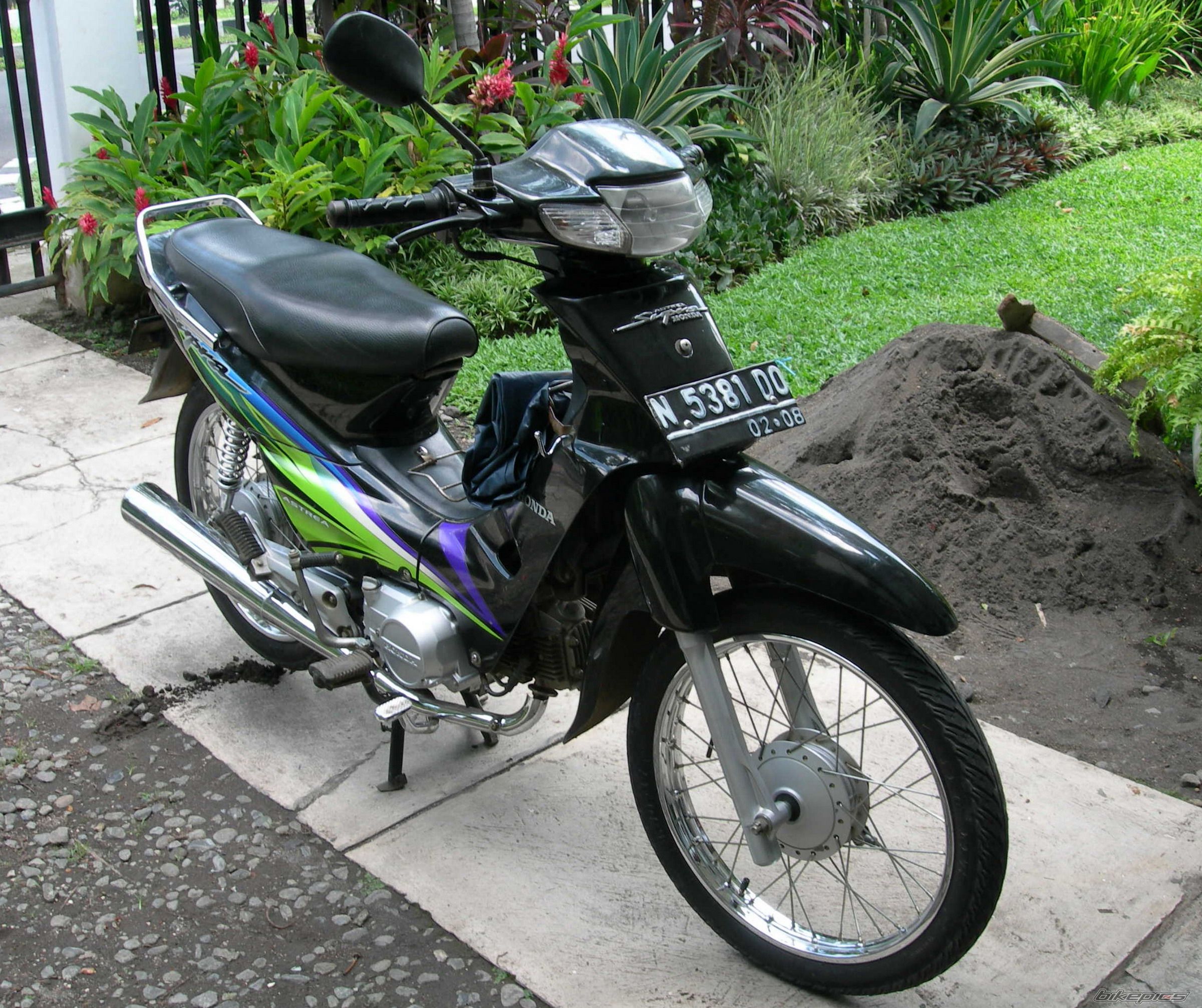 Photo 2434964