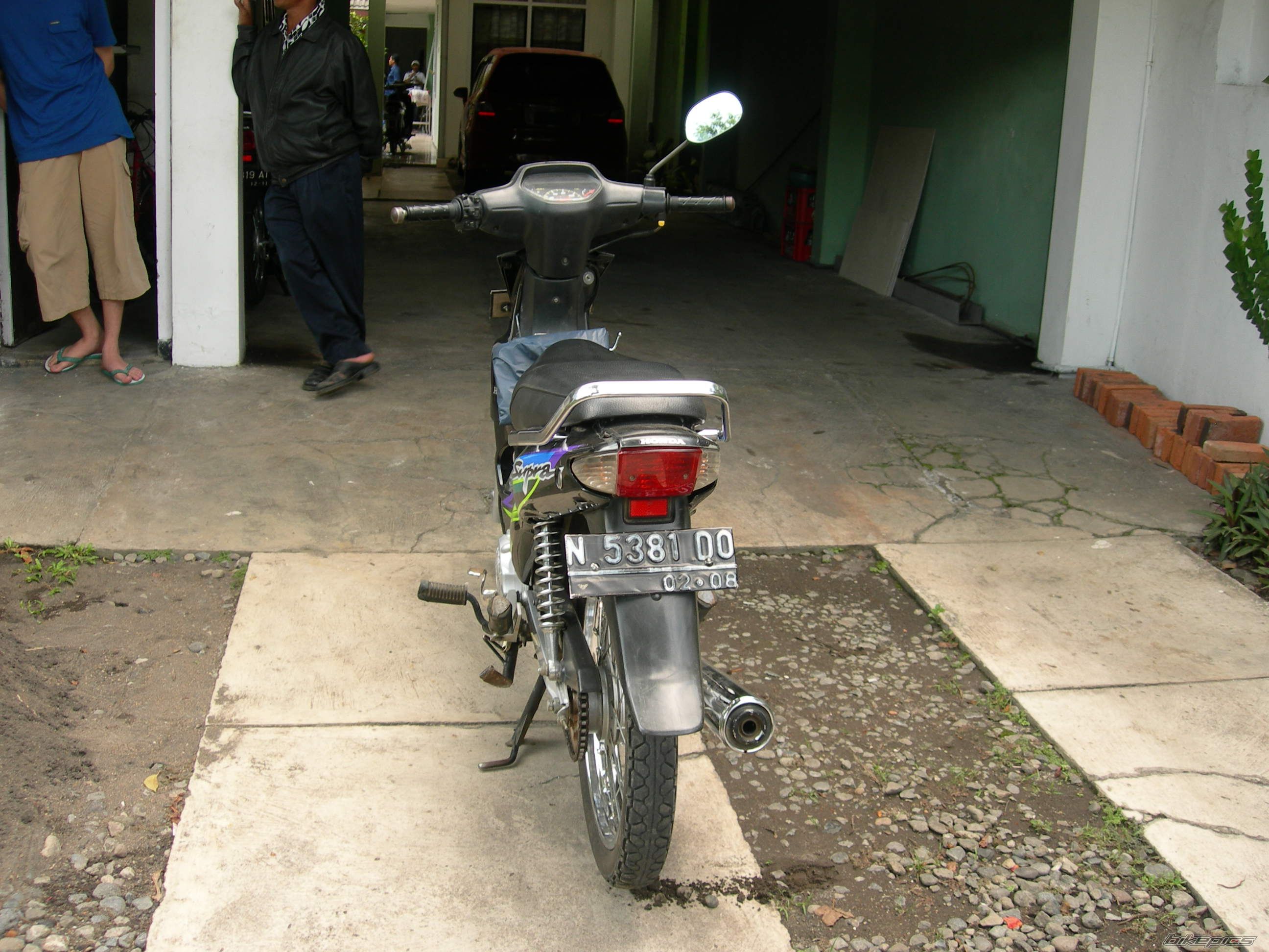 Photo 2434965