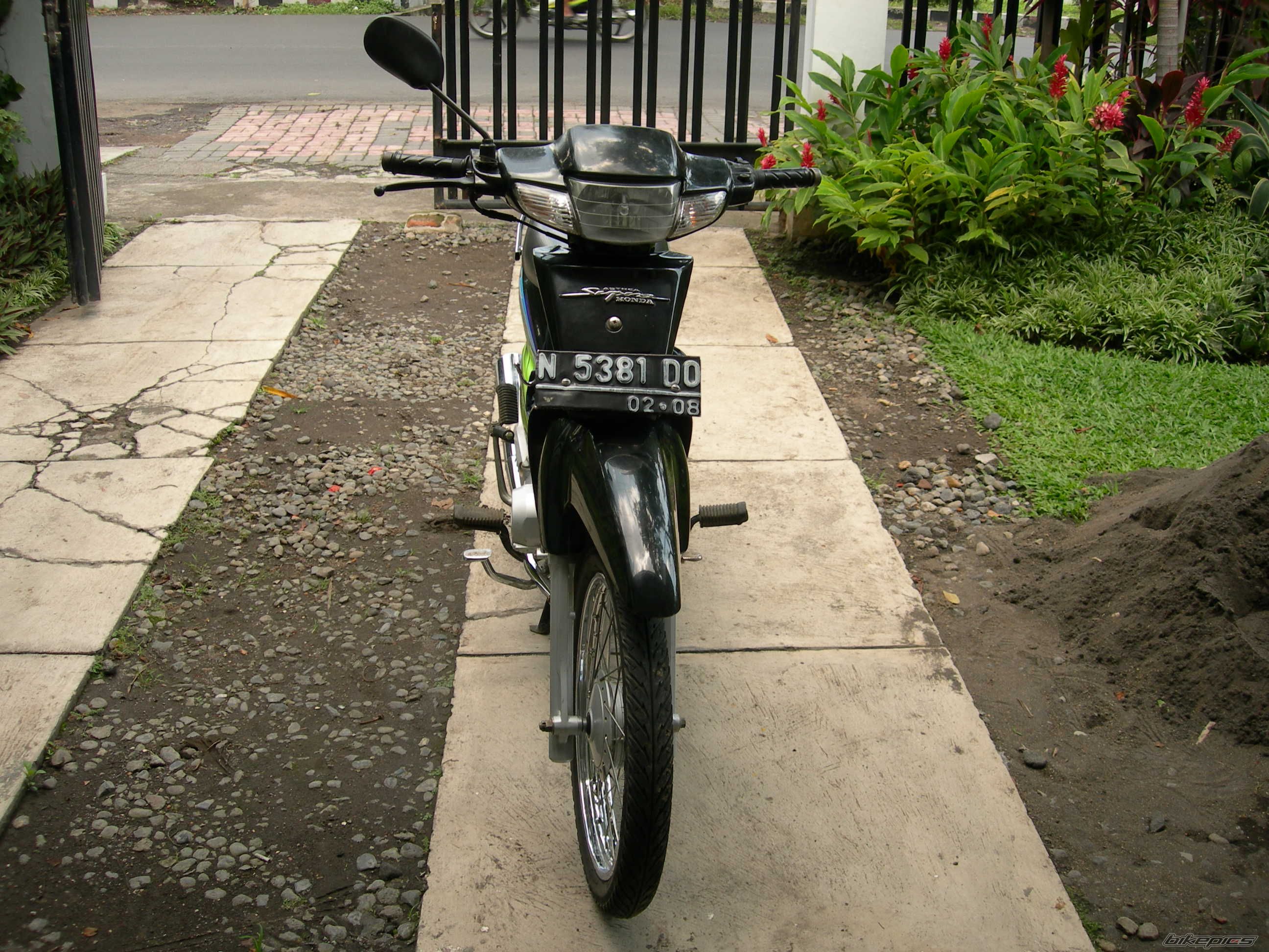 Photo 2434966