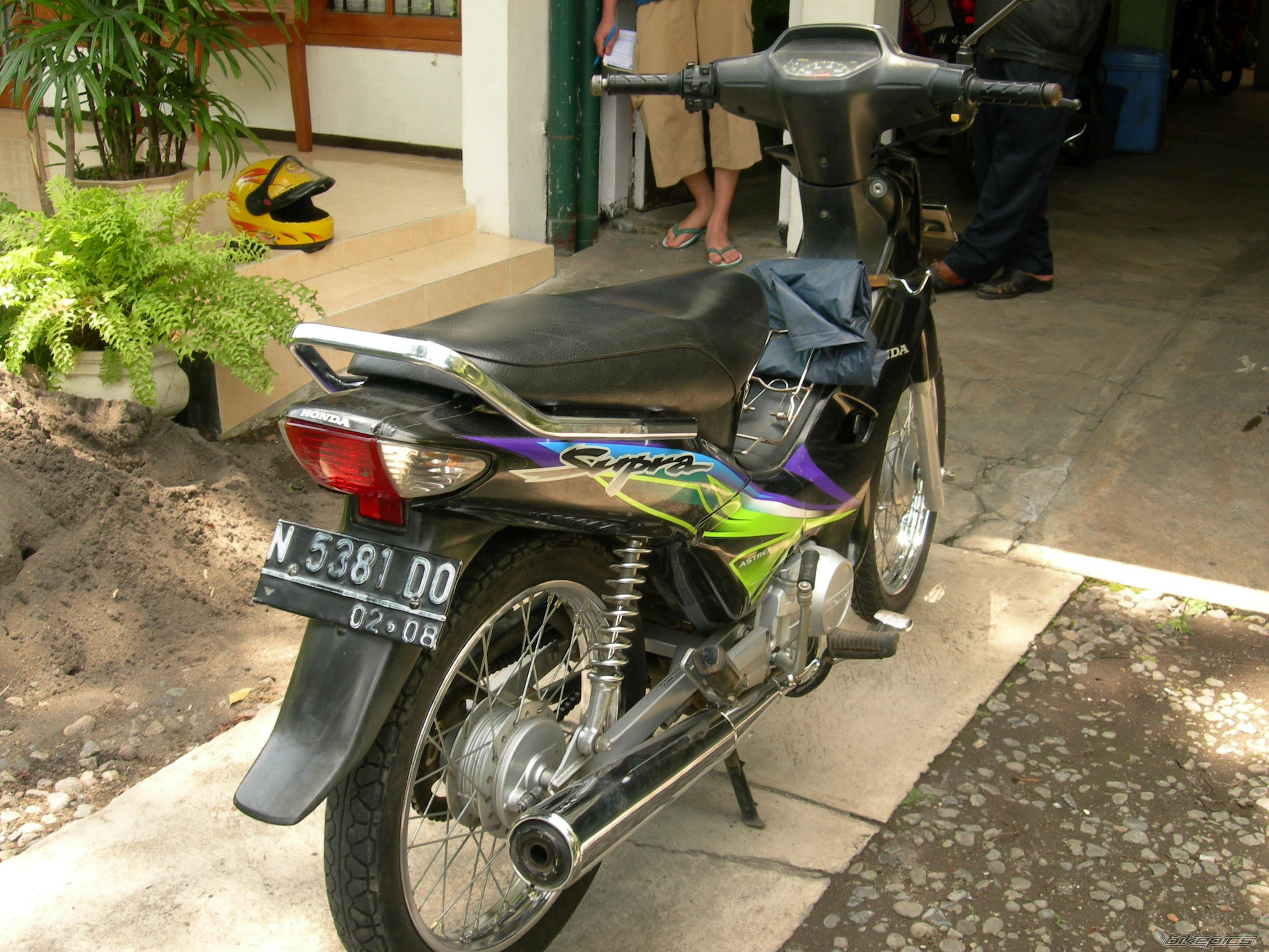 Photo 2434967