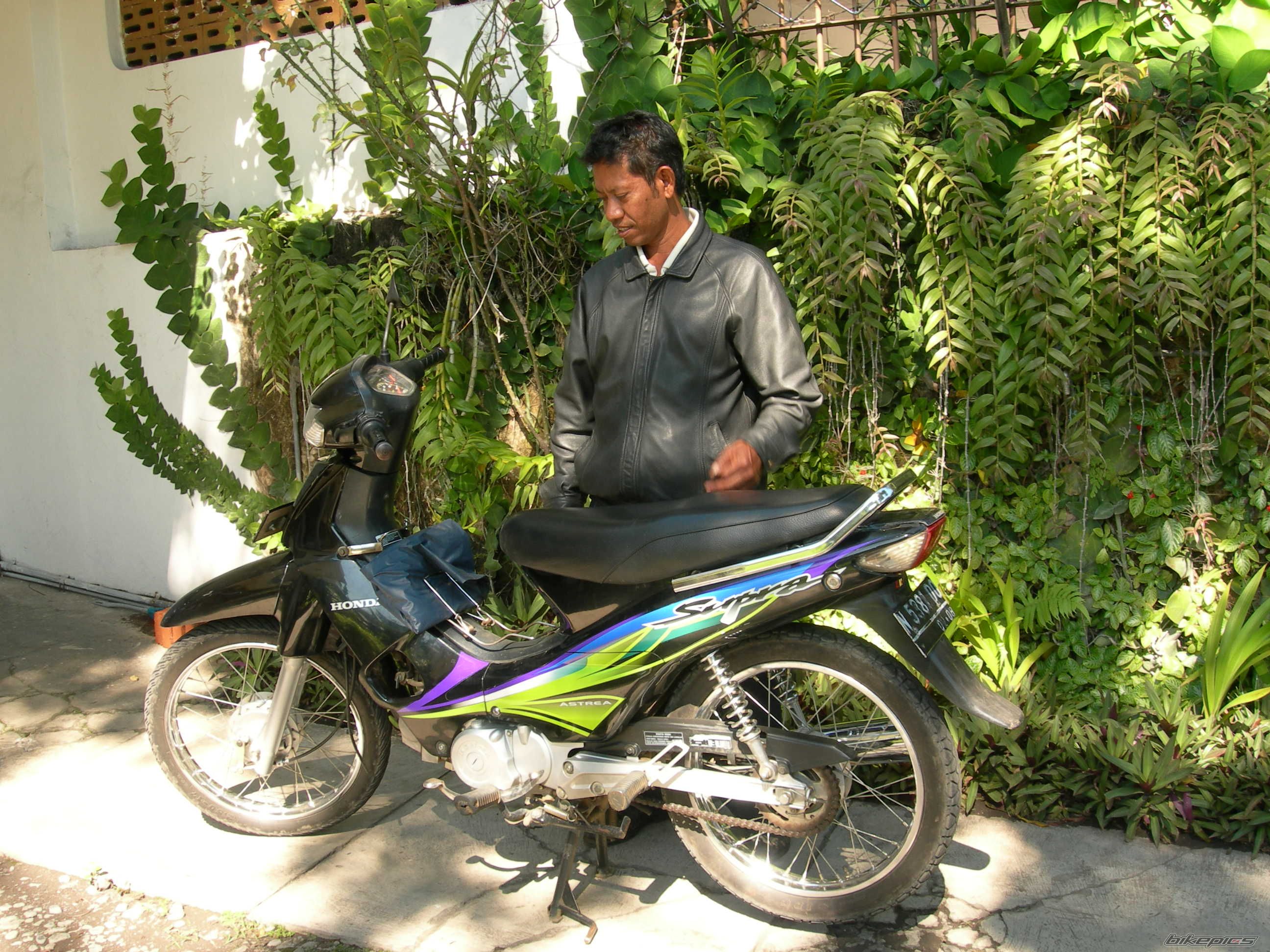 Photo 2434969