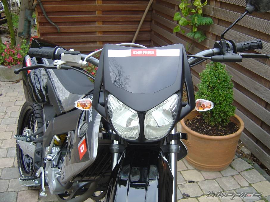 Bike Photo 243497