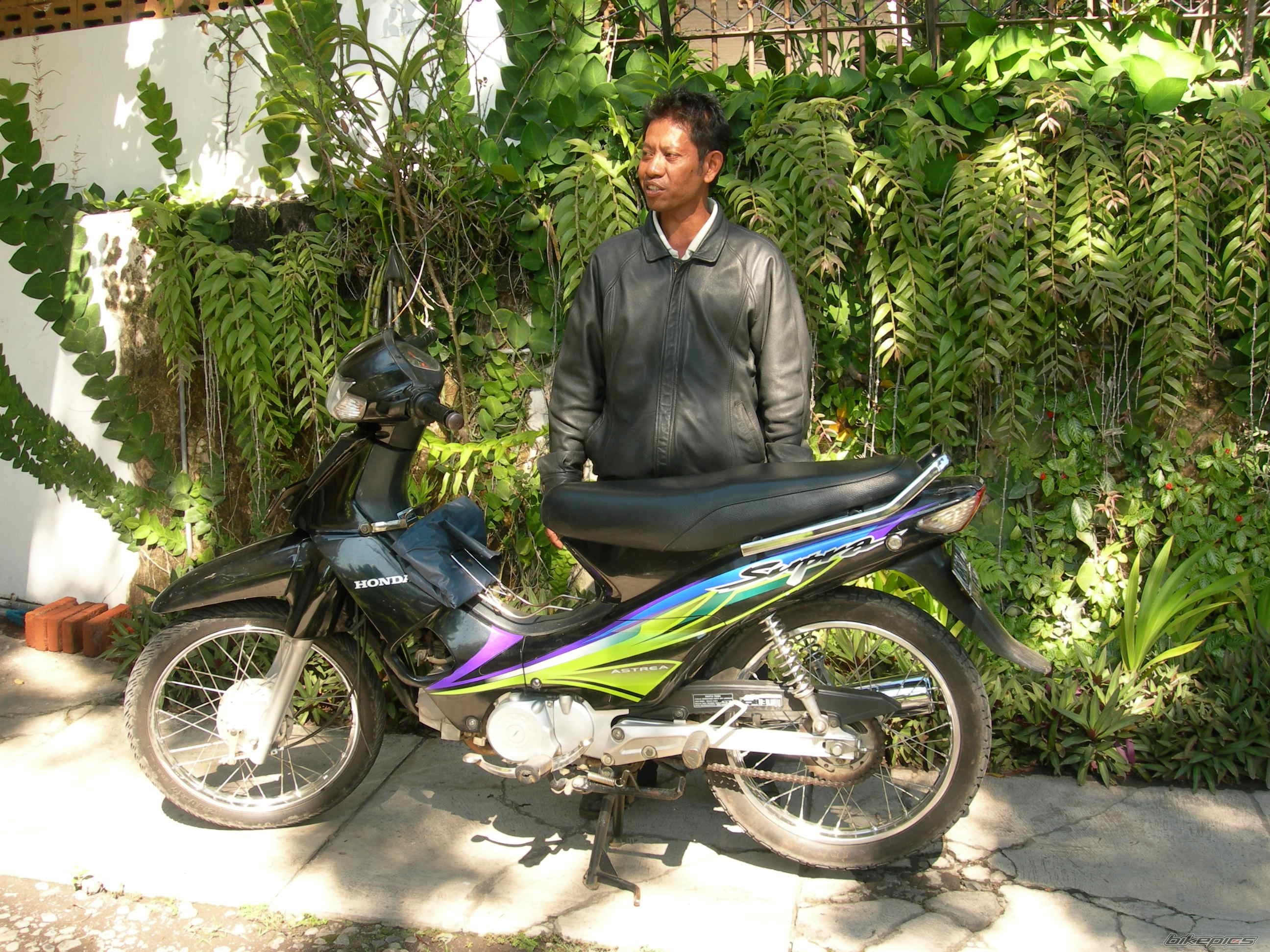 Photo 2434970