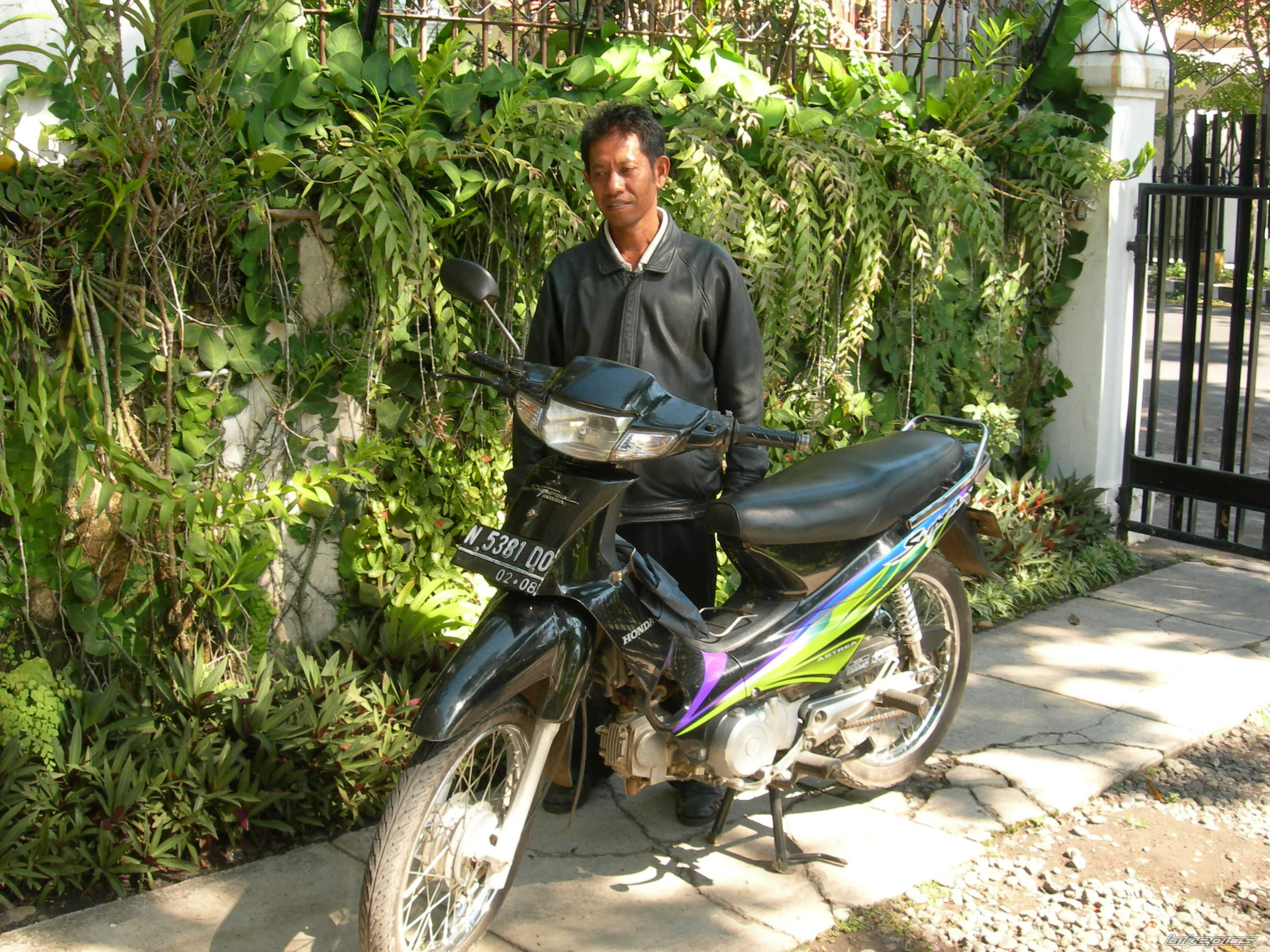 Photo 2434972