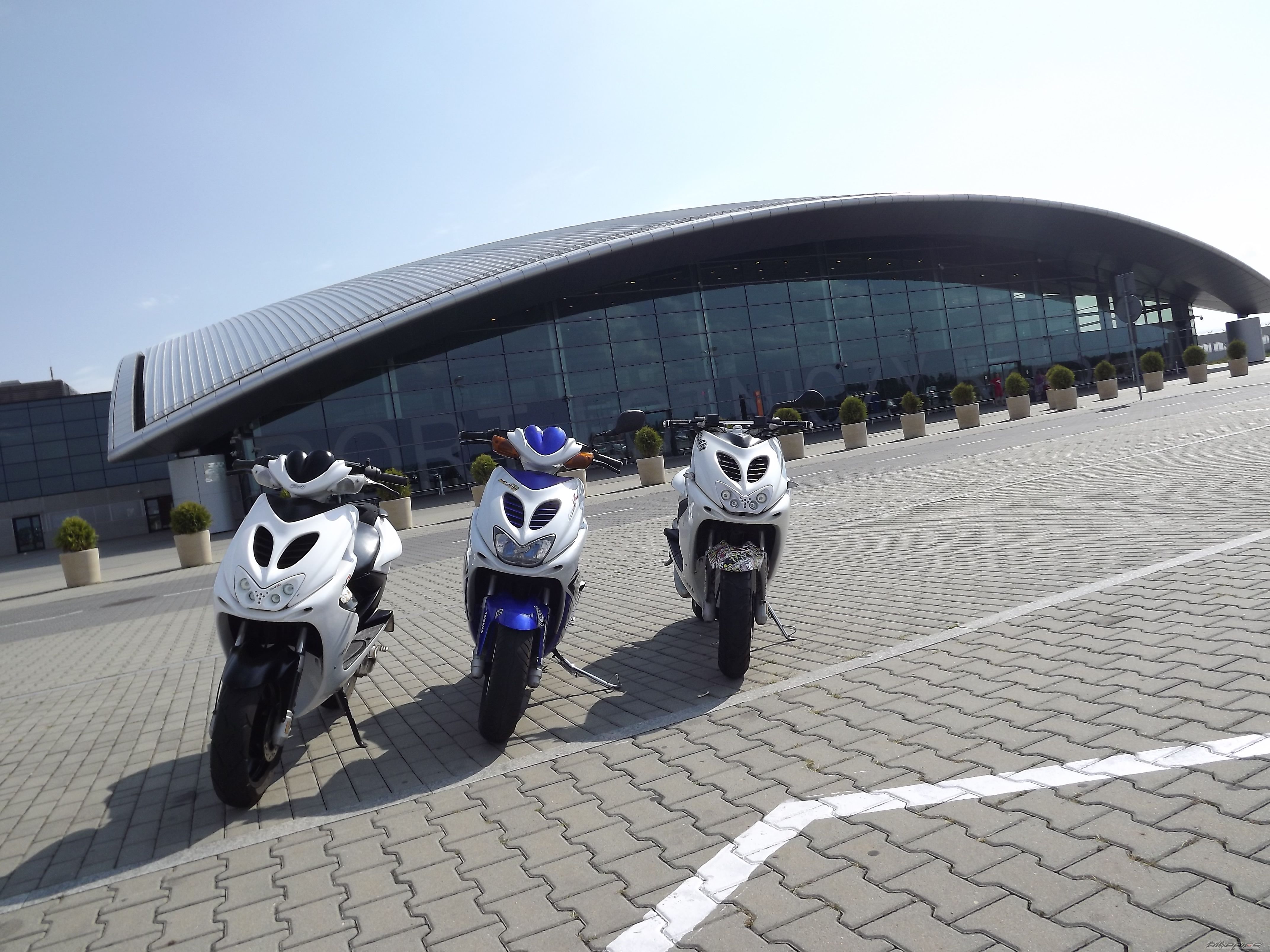 Bike Photo 2434973
