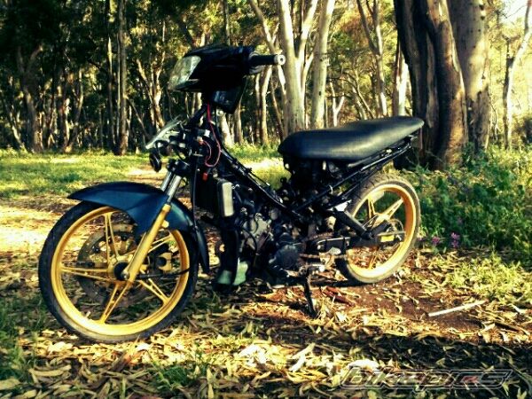 Bike Photo 2434974