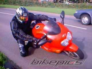 Bike Photo 24350