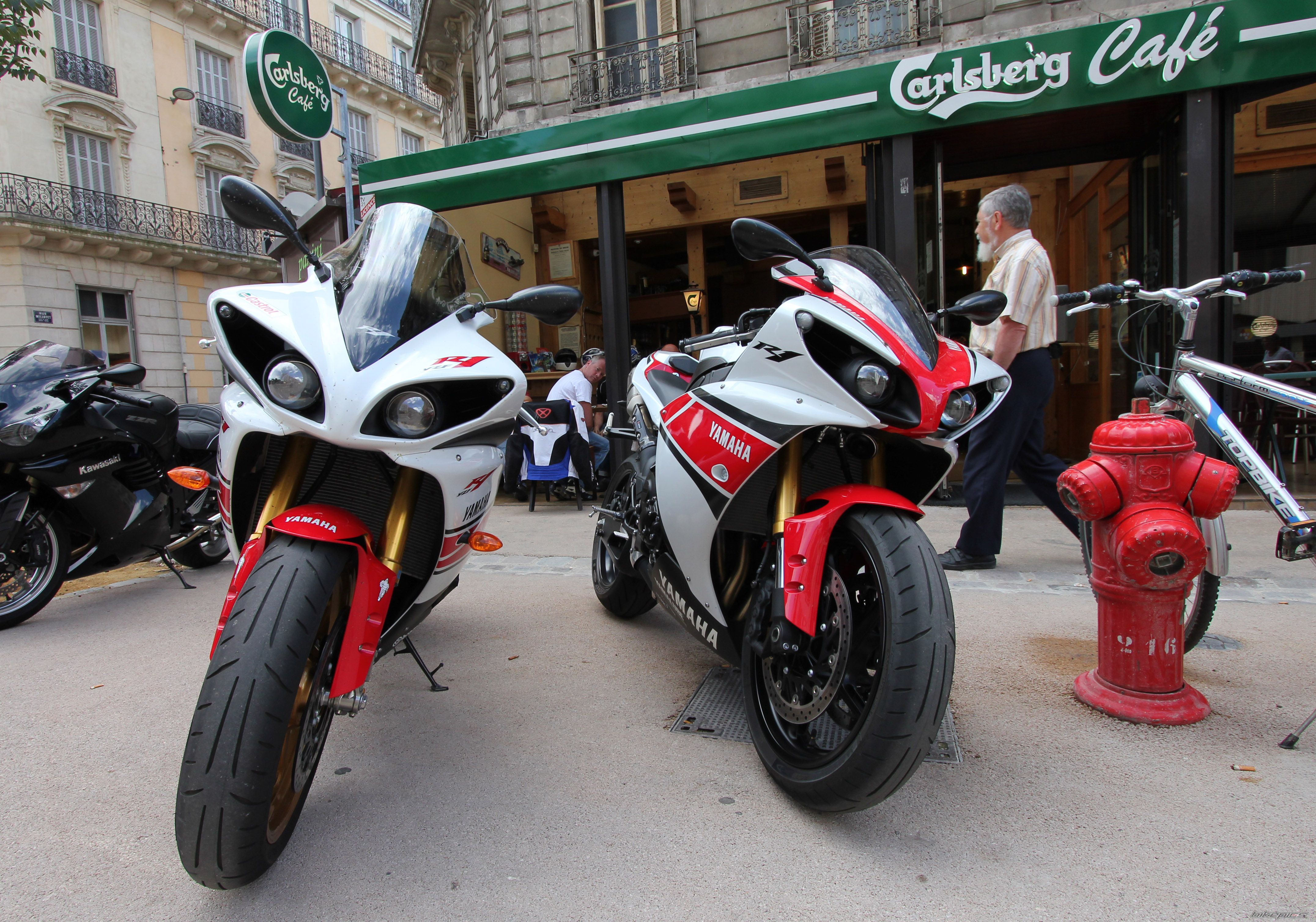 Bike Photo 2435003