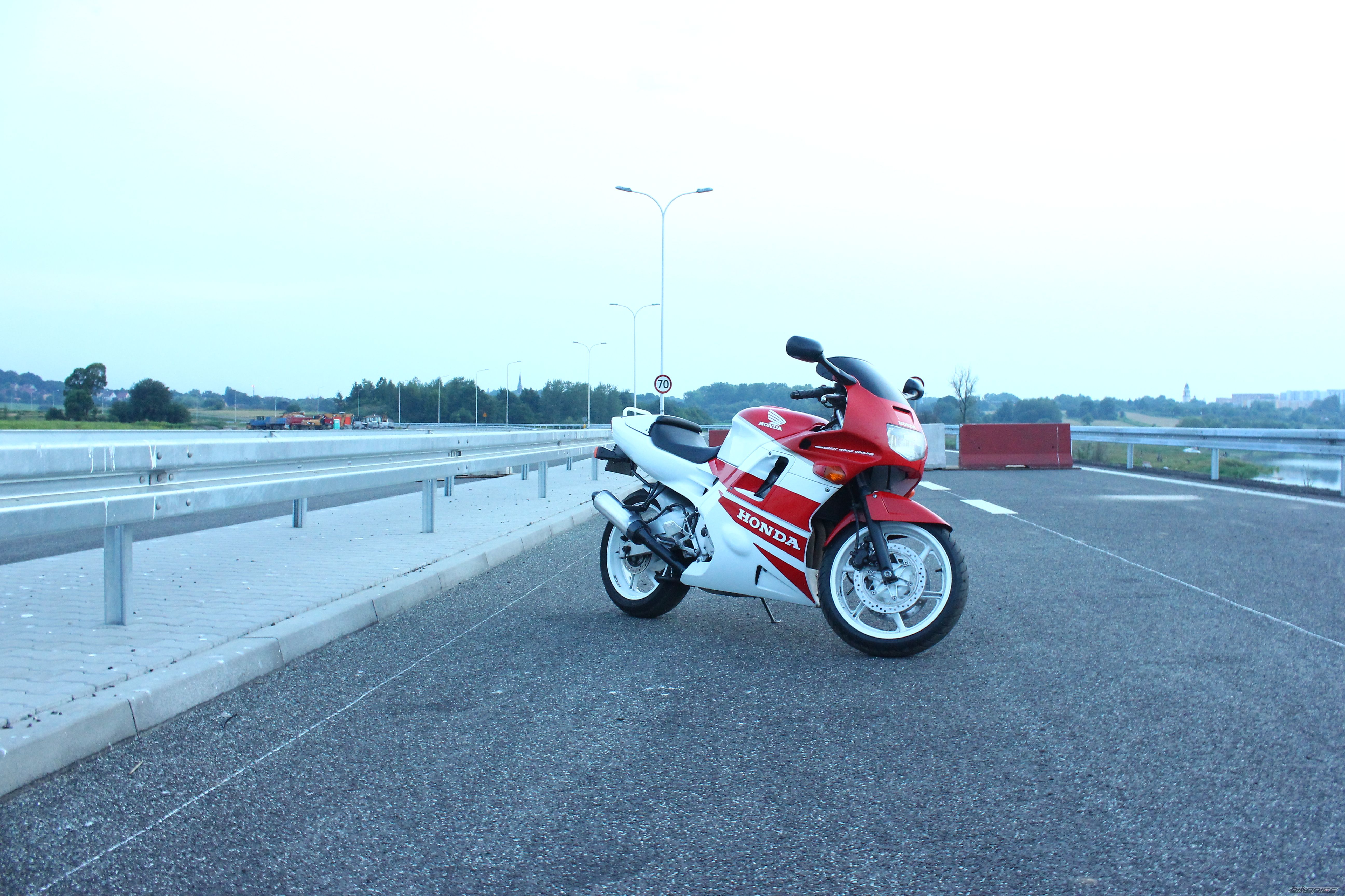 Photo 2435010
