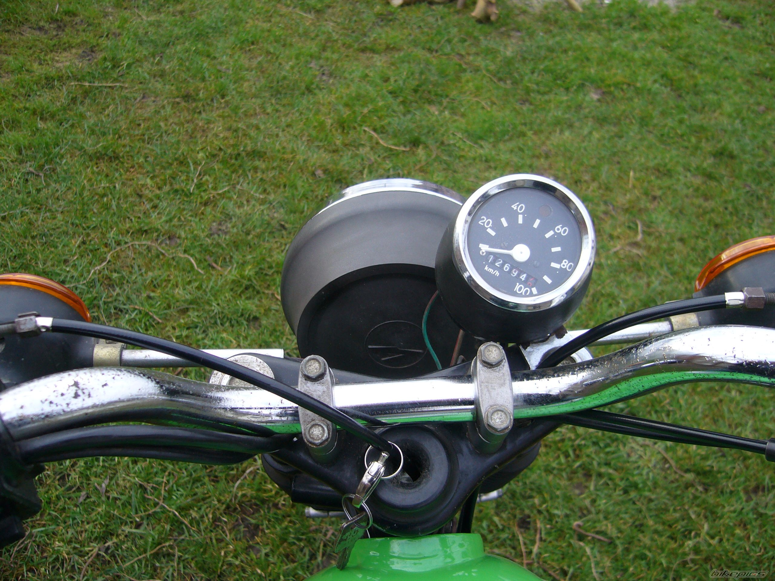 Photo 2435012