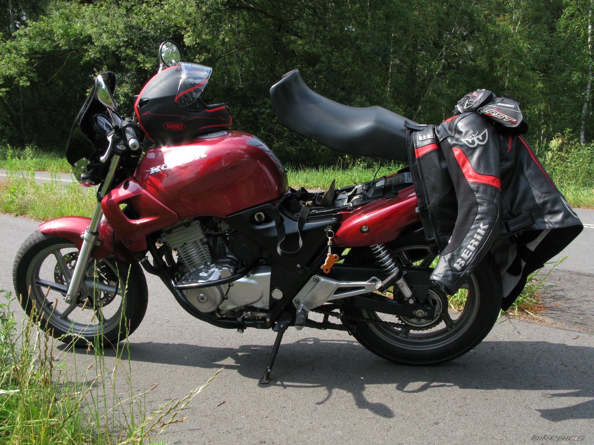 Bike Photo 2435014