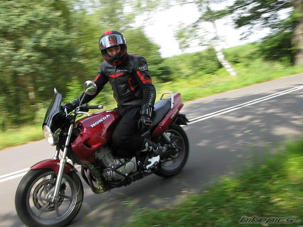 Bike Photo 2435016
