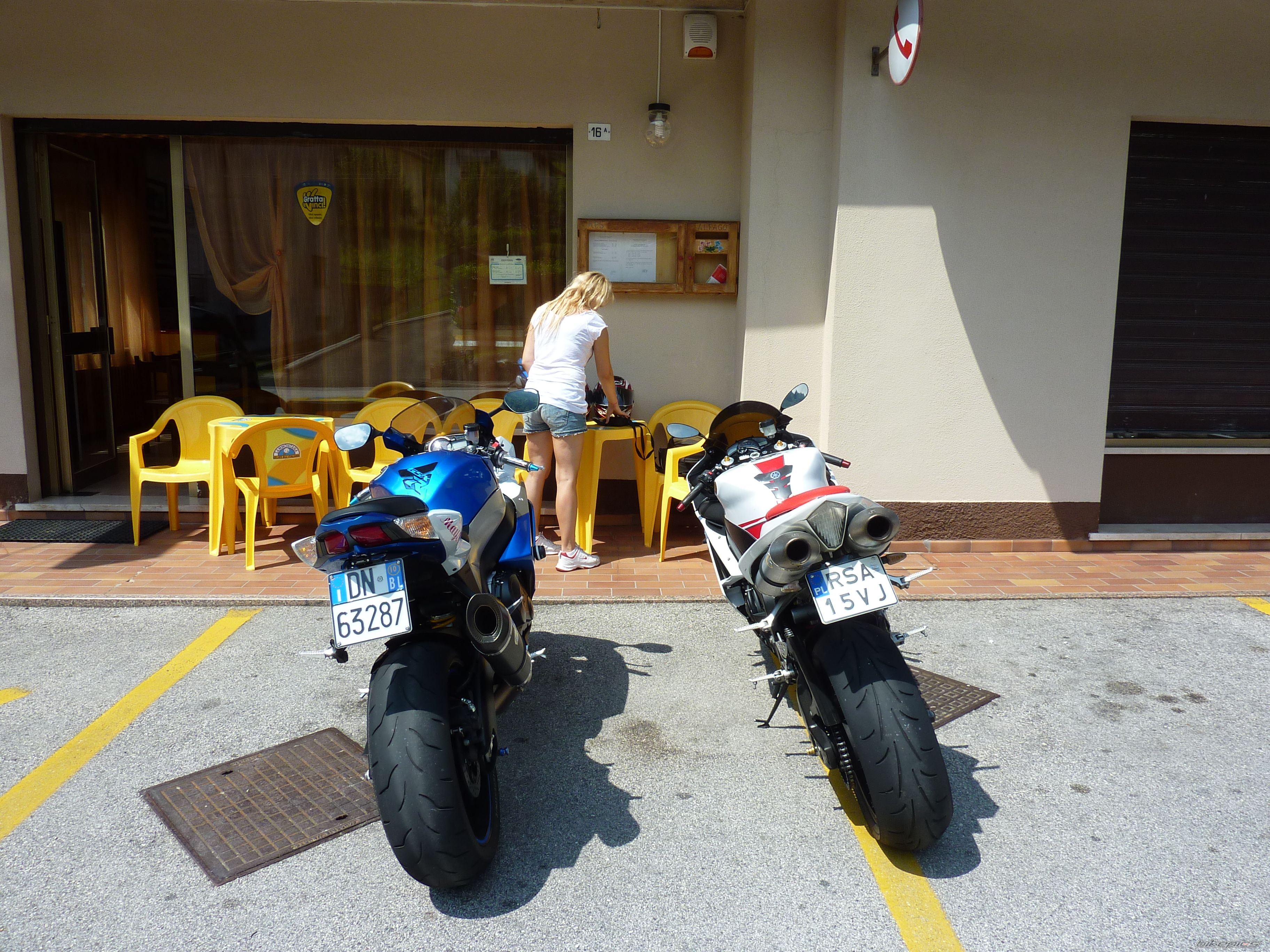 Photo 2435019
