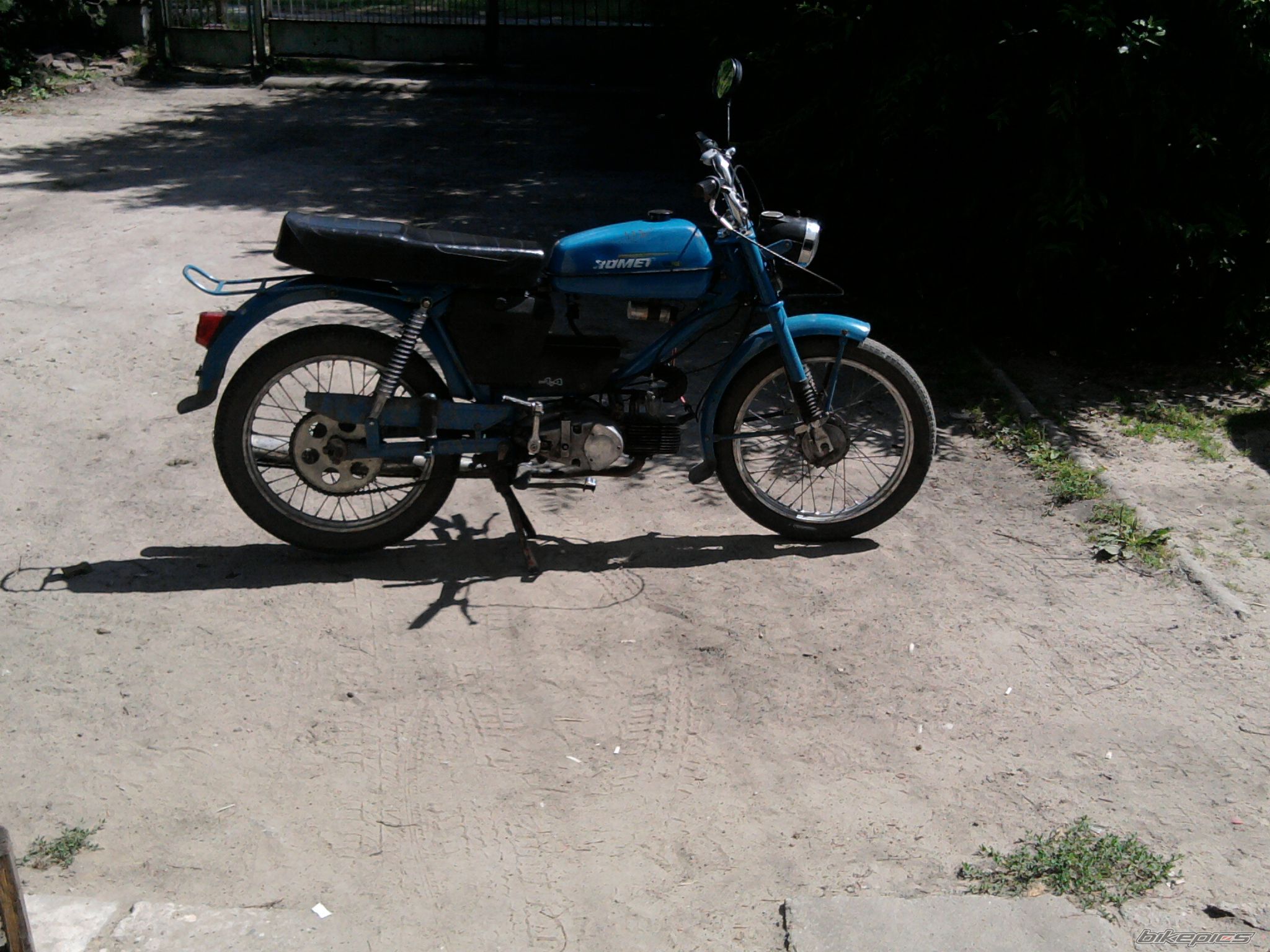 Photo 2435022
