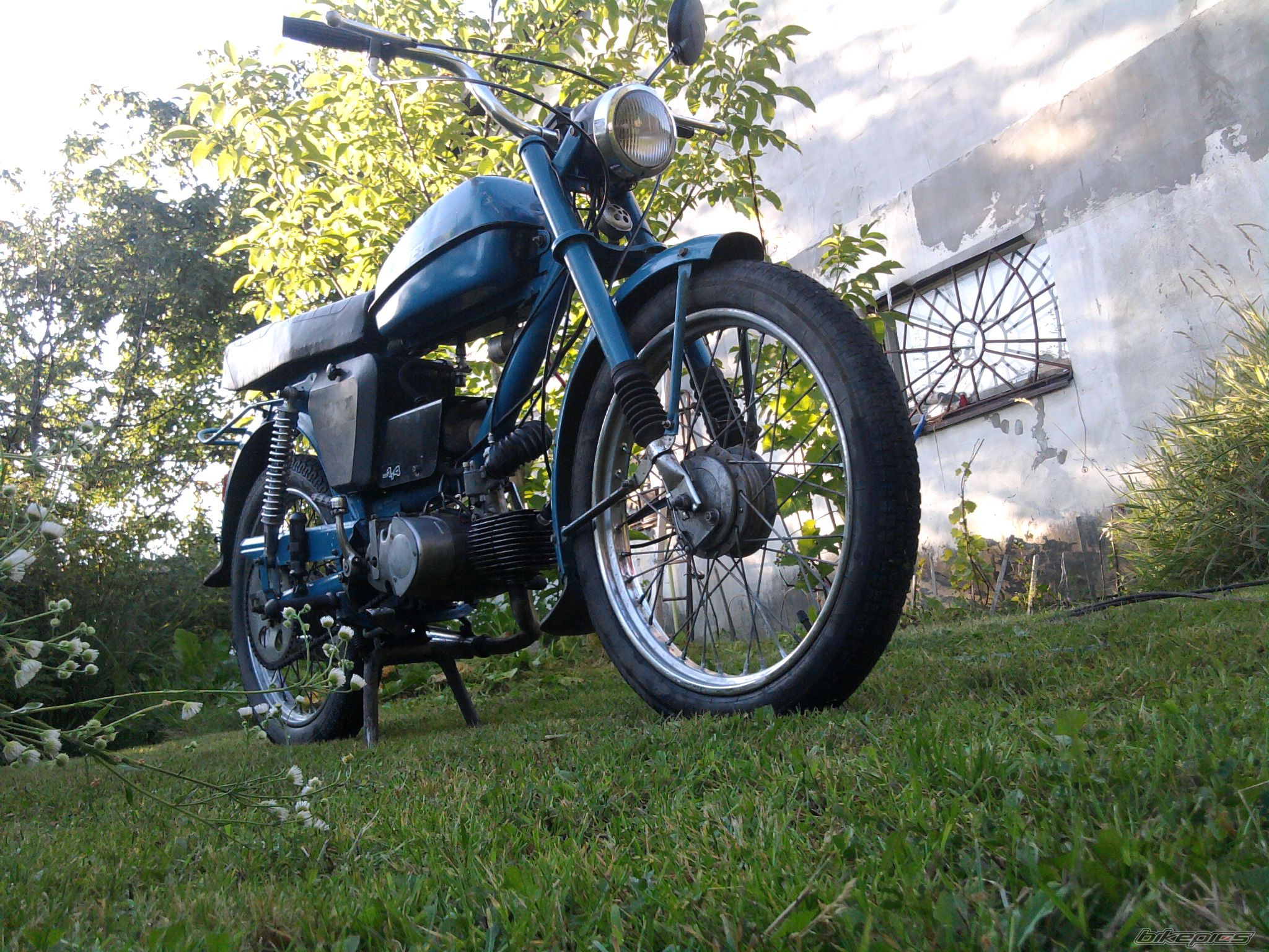 Photo 2435024