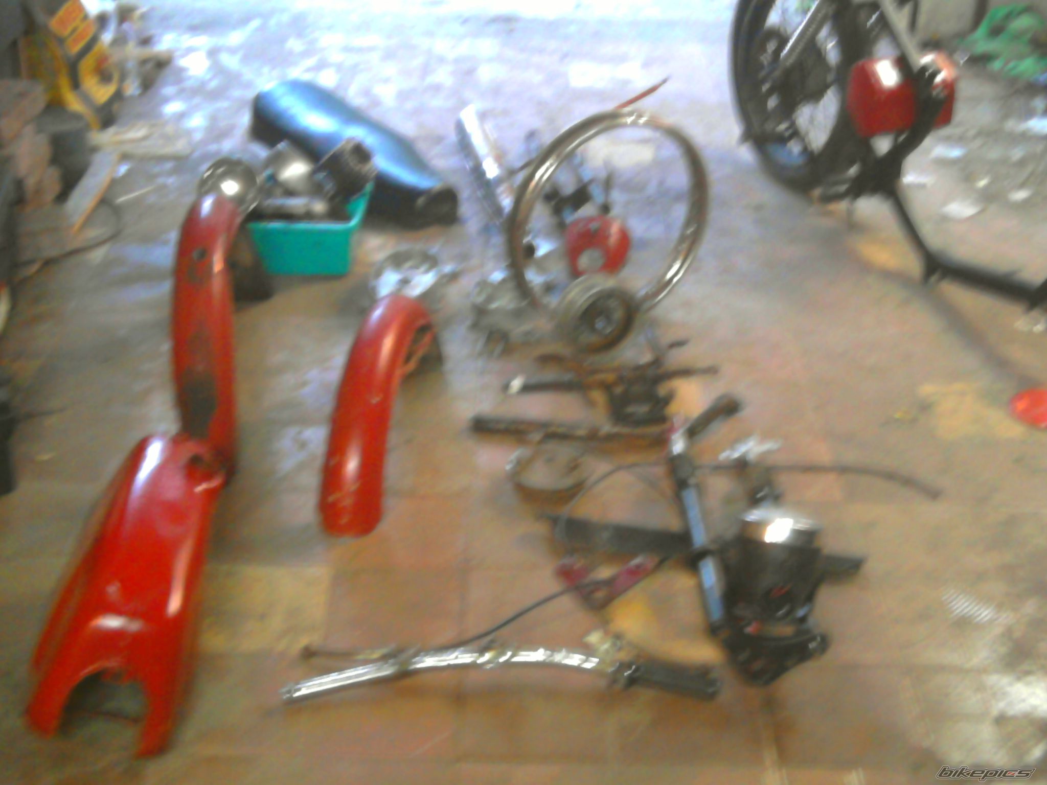 Photo 2435025