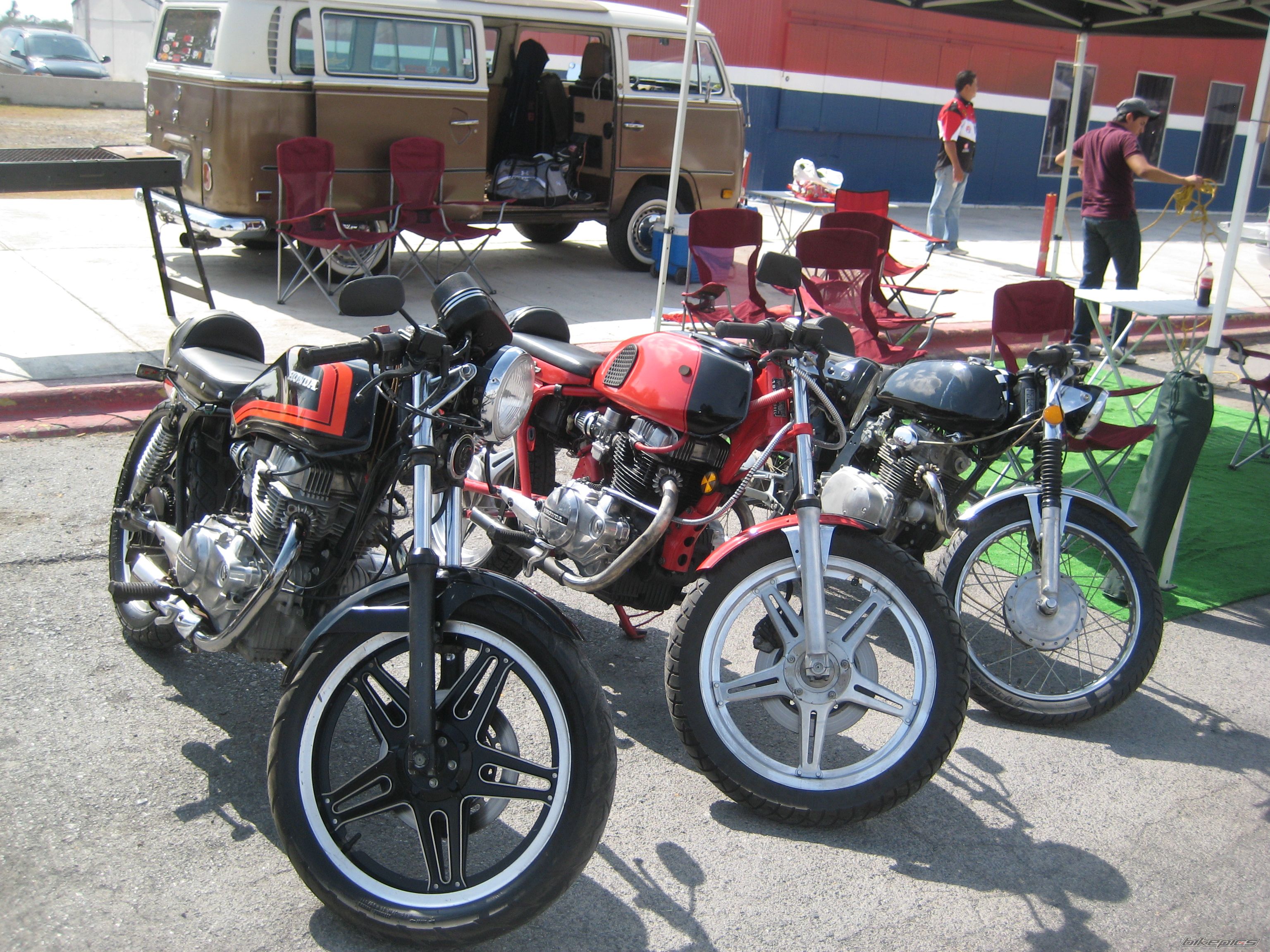 Photo 2435027