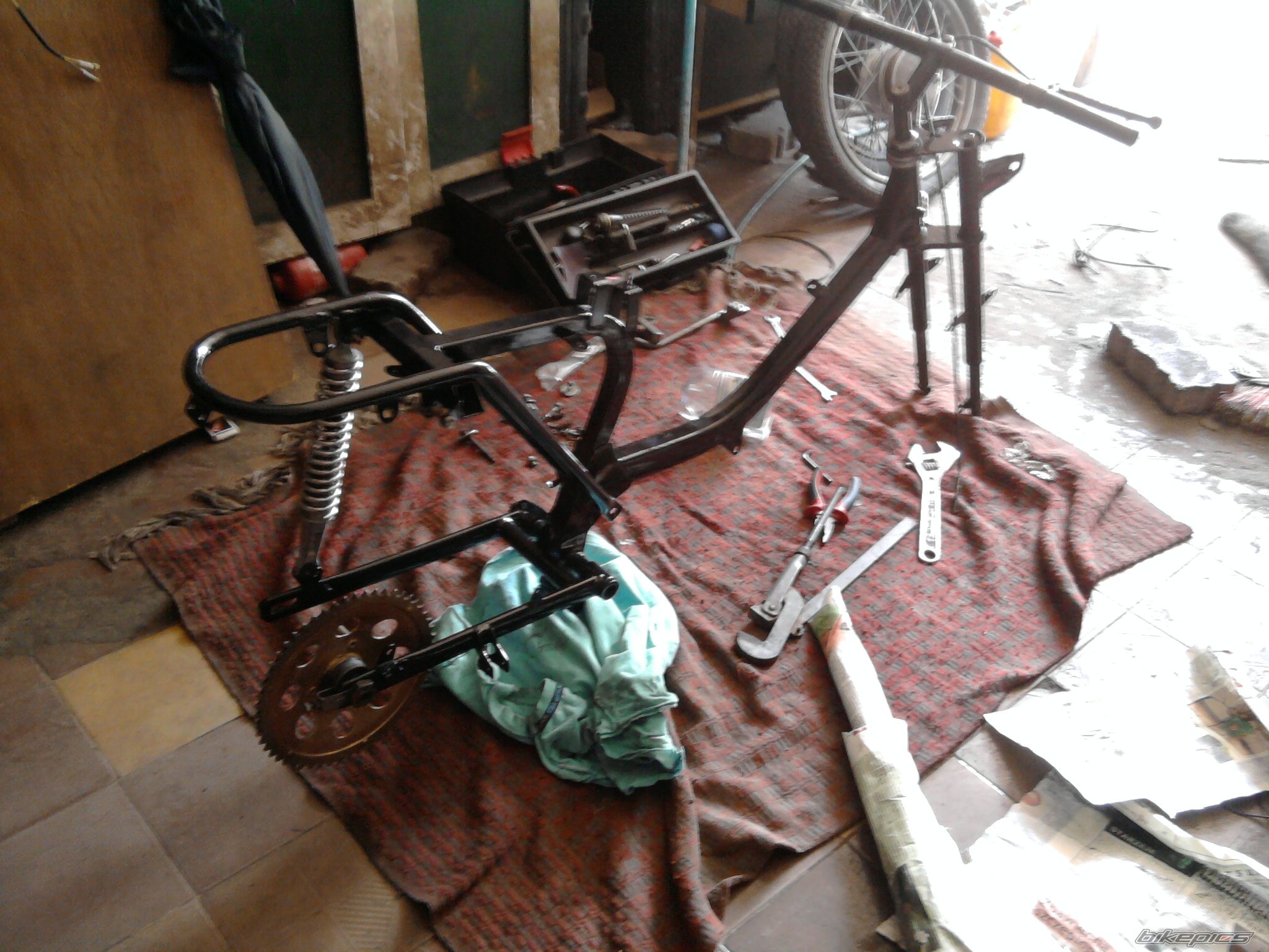 Photo 2435028