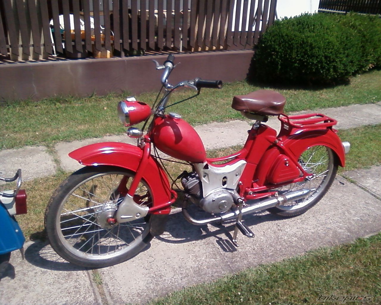 Photo 2435029